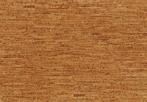 Wicanders Cork Go - Whim B&R: Flooring & Carpeting Amorim Flooring 