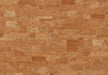 Wicanders Cork Go - Desire B&R: Flooring & Carpeting Amorim Flooring 