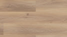 COREtec Pro Plus HD 9" - Wiltshire Oak - VV488 - 02201 B&R: Flooring & Carpeting USFloors 