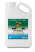 SAFECOAT® ACRYLACQ GLOSS B&R: Lumber & Wood Products AFM Safecoat Quart 