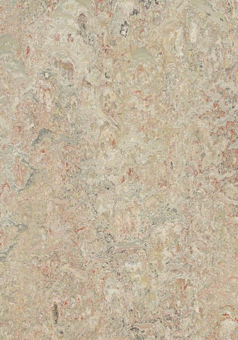 Marmoleum Click Cinch LOC - Agate 93/333427 B&R: Flooring & Carpeting Forbo 