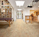 Marmoleum Sheet Vivace - Agate B&R: Flooring & Carpeting Forbo USA 