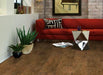 COREtec Plus Aged Copper B&R: Flooring & Carpeting USFloors 