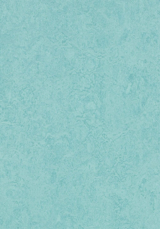 Marmoleum Click Cinch LOC - Aqua 93/333267 B&R: Flooring & Carpeting Forbo 