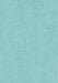 Marmoleum Click Cinch LOC - Aqua 93/333267 B&R: Flooring & Carpeting Forbo 