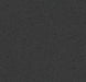 Forbo Bulletin Board Cork Material- 48" Width B&R: Paint, Stains, Sealers, & Wall Coverings Forbo 2209 Black Olive 