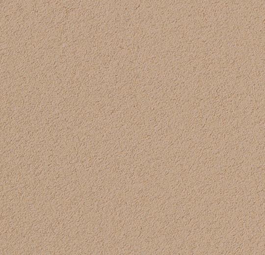Forbo Bulletin Board - 72" Width B&R: Paint, Stains, Sealers, & Wall Coverings Forbo Other 2186 Blanched Almond 