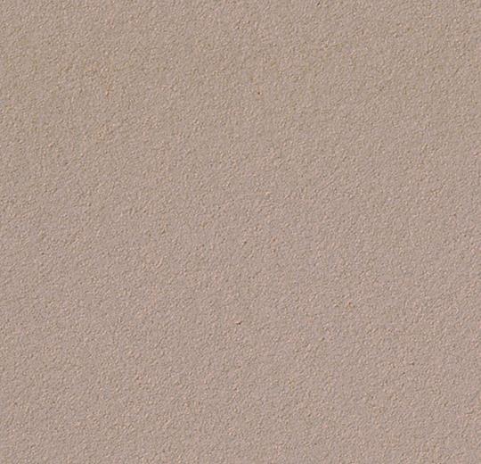 Forbo Bulletin Board Cork Material- 48" Width B&R: Paint, Stains, Sealers, & Wall Coverings Forbo 2187 Brown Rice 