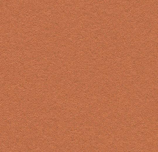 Forbo Bulletin Board Cork Material- 48" Width B&R: Paint, Stains, Sealers, & Wall Coverings Forbo 2207 Cinnamon Bark 