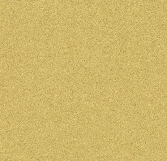 Forbo Bulletin Board Cork Material- 48" Width B&R: Paint, Stains, Sealers, & Wall Coverings Forbo 2212 Fresh Pineapple 