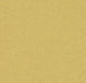 Forbo Bulletin Board Cork Material- 48" Width B&R: Paint, Stains, Sealers, & Wall Coverings Forbo 2212 Fresh Pineapple 