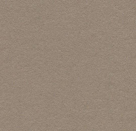 Forbo Bulletin Board Cork Material- 48" Width B&R: Paint, Stains, Sealers, & Wall Coverings Forbo 2208 Mushroom Medley 
