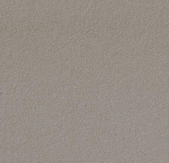Forbo Bulletin Board - 72" Width B&R: Paint, Stains, Sealers, & Wall Coverings Forbo Other 2182 Potato Skin 
