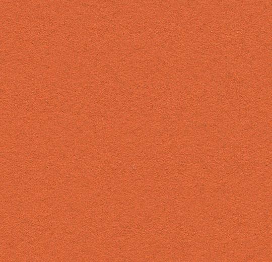 Forbo Bulletin Board Cork Material- 48" Width B&R: Paint, Stains, Sealers, & Wall Coverings Forbo 2211 Tangerine Zest 