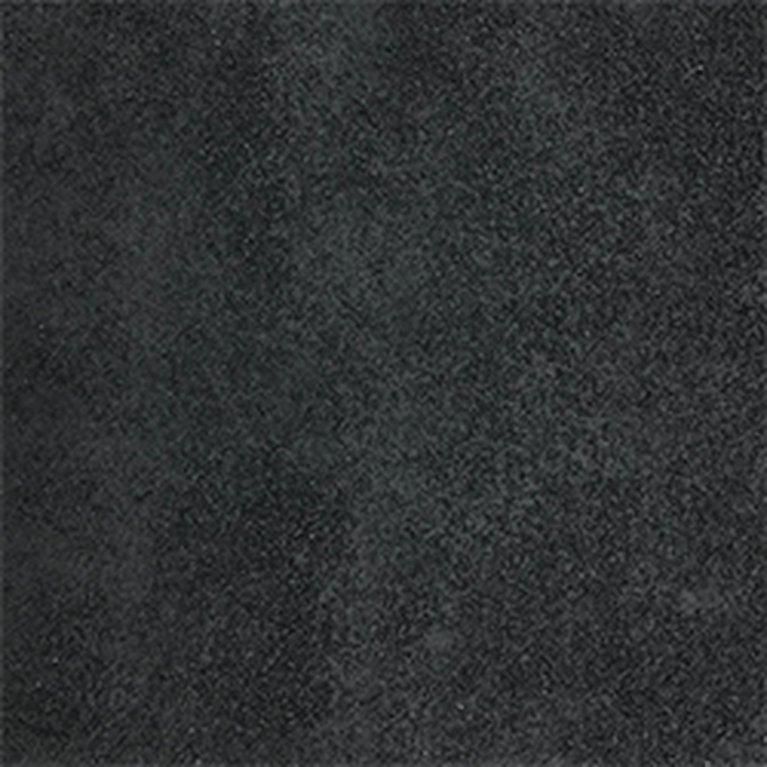 Eco-Tuff Non-Skid Coating, Factory Tinted B&R: Paint, Stains, Sealers, & Wall Coverings Eco Safety Products Black Night Rubber Mesh - Recycled Rubber Granules #NSRBR 1 Gallon
