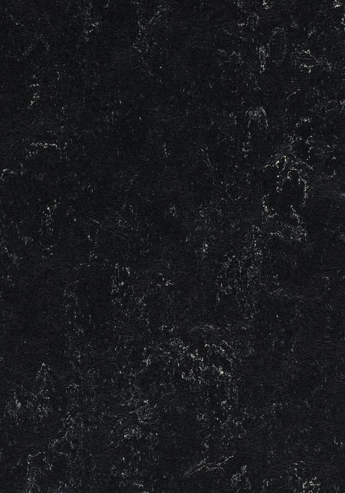 Marmoleum Click Cinch LOC - Black 93/332939 B&R: Flooring & Carpeting Forbo 