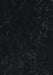 Marmoleum Click Cinch LOC - Black 93/332939 B&R: Flooring & Carpeting Forbo 