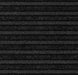 Coral Duo Entryway Flooring Forbo Black Diamond 