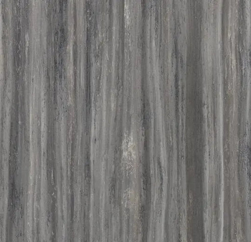 Marmoleum Linear Striato - Black Glacier - 5251 B&R: Flooring & Carpeting Forbo 