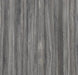 Marmoleum Linear Striato - Black Glacier - 5251 B&R: Flooring & Carpeting Forbo 
