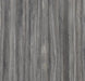 Marmoleum Linear Striato - Black Glacier - 5251 B&R: Flooring & Carpeting Forbo 