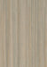 Marmoleum Click Cinch LOC Panel - Bleached Gold 935253 B&R: Flooring & Carpeting Forbo 