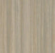 Marmoleum Linear Striato - Bleached Gold - 5253 B&R: Flooring & Carpeting Forbo 