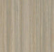 Marmoleum Linear Striato - Bleached Gold - 5253 B&R: Flooring & Carpeting Forbo 