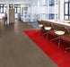Marmoleum MCS - Bleeker Street - 3127 B&R: Flooring & Carpeting Forbo 