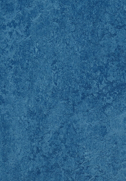 Marmoleum Click Cinch LOC - Blue 93/333030 B&R: Flooring & Carpeting Forbo 