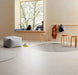 Marmoleum Linear Striato - Blue Basalt - 5250 B&R: Flooring & Carpeting Forbo 