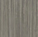 Marmoleum Linear Striato - Blue Basalt - 5250 B&R: Flooring & Carpeting Forbo 