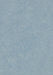 Marmoleum Click Cinch LOC - Blue Heaven 93/333828 B&R: Flooring & Carpeting Forbo 