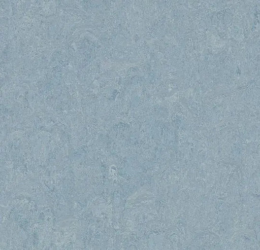 Marmoleum MCS - Blue Heaven - 3828 B&R: Flooring & Carpeting Forbo 