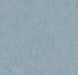 Marmoleum MCS - Blue Heaven - 3828 B&R: Flooring & Carpeting Forbo 