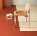 Marmoleum Modular Tile - Calico t2713 B&R: Flooring & Carpeting Forbo 