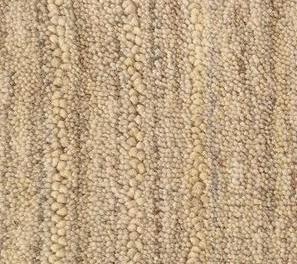 Earth Weave Area Rug - Catskill H&G: Rugs & Mats Earth Weave Catskill - Palomino 4'x6' 