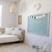 Ecos Paints-Interior- Chalkboard Paint B&R: Paint, Stains, Sealers, & Wall Coverings Ecos Paints 