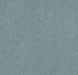 Marmoleum Composition Tile (MCT) - Chinchilla - 3275 B&R: Flooring & Carpeting Forbo 