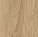 Forbo Impressa Flooring Forbo Classic Natural Oak - ti9111 