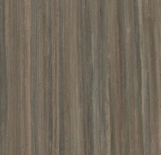 Marmoleum Modular Tile - Cliffs of Moher - t5231 B&R: Flooring & Carpeting Forbo 