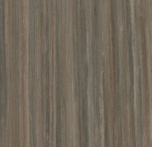 Marmoleum Modular Tile - Cliffs of Moher - t5231 B&R: Flooring & Carpeting Forbo 