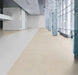 Marmoleum Click Cinch LOC Panel - Concrete 93/333136 B&R: Flooring & Carpeting Forbo 