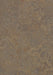 Marmoleum Click Cinch LOC - Cork Tree 93/333426 B&R: Flooring & Carpeting Forbo 