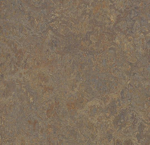 Marmoleum Sheet Vivace - Cork Tree B&R: Flooring & Carpeting Forbo USA 