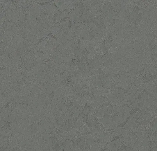 Marmoleum Modular Tile - Cornish Grey - t3745 B&R: Flooring & Carpeting Forbo 