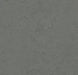Marmoleum Modular Tile - Cornish Grey - t3745 B&R: Flooring & Carpeting Forbo 
