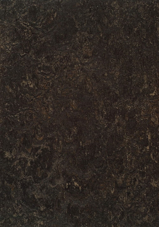 Marmoleum Click Cinch LOC - Dark Bistre 93/333236 B&R: Flooring & Carpeting Forbo 