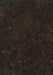 Marmoleum Click Cinch LOC - Dark Bistre 93/333236 B&R: Flooring & Carpeting Forbo 