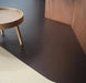Marmoleum Cocoa - Dark Chocolate - 3581 B&R: Flooring & Carpeting Forbo 
